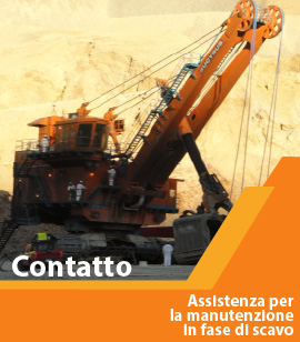 conversion contactenos italiano